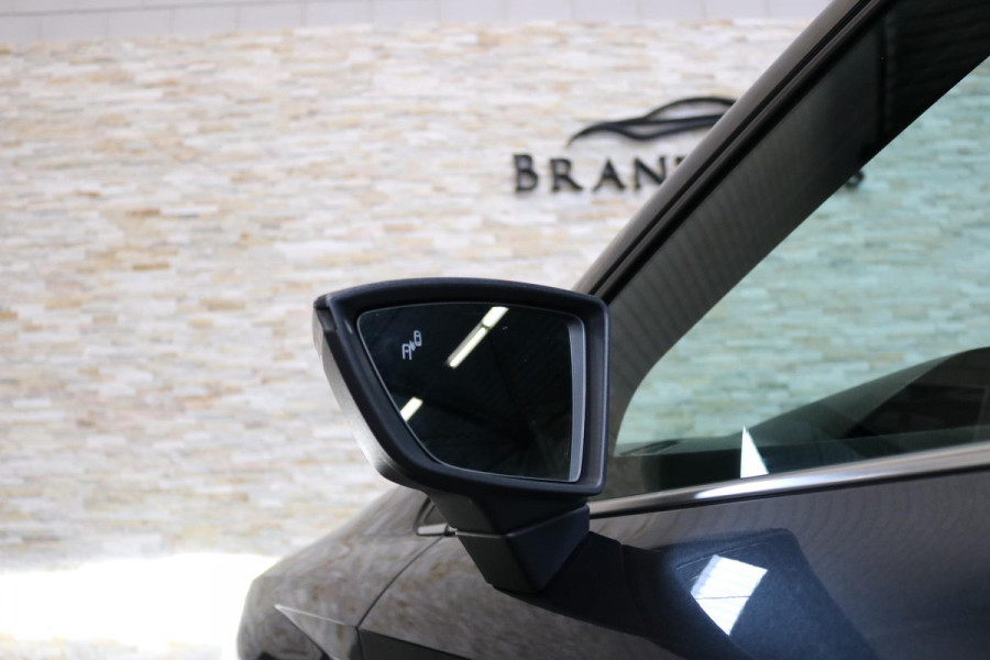 Seat Arona 1.0 TSI FR Business Intense | VIRTUAL COCKPIT | LED | CAMERA | DODEHOEK SENSOREN | SIGNATURE | VOL OPTIES |