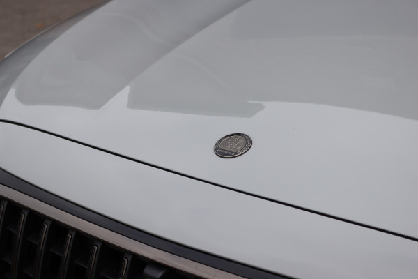 Mercedes-Benz E-Klasse Estate AMG 53 4MATIC+ | 585pk | MBUX Hyperscreen | Achterasbesturing | Distronic | Memory | Burmester | Digital Light | Trekhaak | Surround Camera | Verwarmd Stuurwiel | AMG-Nightpakket | Augmented Reality | Mercedes-Benz E-Klasse Estate AMG 53 4MATIC+ | 585pk | MBUX Hyperscreen | Achterasbesturing | Distronic | Memory | Burmester | Digital Light | Trekhaak | Surround Camera | Verwarmd Stuurwiel | AMG-Nightpakket | Augmented Reality |