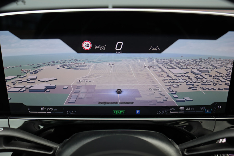 Mercedes-Benz E-Klasse Estate AMG 53 4MATIC+ | 585pk | MBUX Hyperscreen | Achterasbesturing | Distronic | Memory | Burmester | Digital Light | Trekhaak | Surround Camera | Verwarmd Stuurwiel | AMG-Nightpakket | Augmented Reality | Mercedes-Benz E-Klasse Estate AMG 53 4MATIC+ | 585pk | MBUX Hyperscreen | Achterasbesturing | Distronic | Memory | Burmester | Digital Light | Trekhaak | Surround Camera | Verwarmd Stuurwiel | AMG-Nightpakket | Augmented Reality |