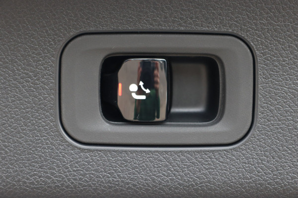 Mercedes-Benz E-Klasse Estate AMG 53 4MATIC+ | 585pk | MBUX Hyperscreen | Achterasbesturing | Distronic | Memory | Burmester | Digital Light | Trekhaak | Surround Camera | Verwarmd Stuurwiel | AMG-Nightpakket | Augmented Reality | Mercedes-Benz E-Klasse Estate AMG 53 4MATIC+ | 585pk | MBUX Hyperscreen | Achterasbesturing | Distronic | Memory | Burmester | Digital Light | Trekhaak | Surround Camera | Verwarmd Stuurwiel | AMG-Nightpakket | Augmented Reality |