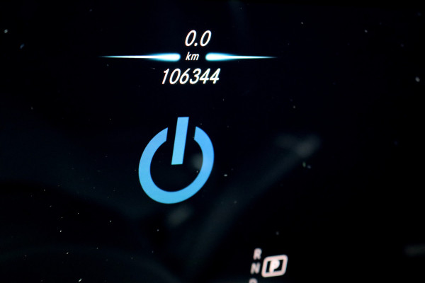 Mercedes-Benz EQC 400 4MATIC Premium+ AMG Line 80 kWh | Schuifdak | Distronic+ | Burmester | Memory | Parfumering | Keyless Go | Surround Camera | HUD | Multibeam LED | Mercedes-Benz EQC 400 4MATIC Premium+ AMG Line 80 kWh | Schuifdak | Distronic+ | Burmester | Memory | Parfumering | Keyless Go | Surround Camera | HUD | Multibeam LED |