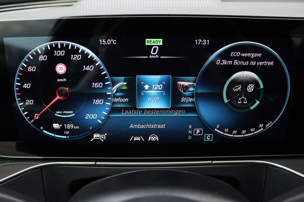 Mercedes-Benz EQC 400 4MATIC Premium+ AMG Line 80 kWh | Schuifdak | Distronic+ | Burmester | Memory | Parfumering | Keyless Go | Surround Camera | HUD | Multibeam LED | Mercedes-Benz EQC 400 4MATIC Premium+ AMG Line 80 kWh | Schuifdak | Distronic+ | Burmester | Memory | Parfumering | Keyless Go | Surround Camera | HUD | Multibeam LED |
