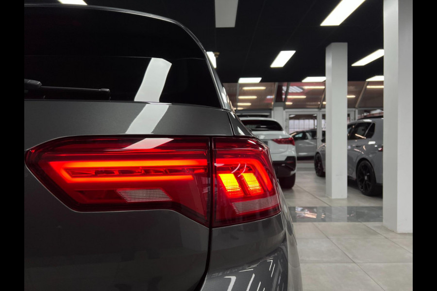 Volkswagen T-Roc 1.0 TSI | PDC | ACC | Lane assist |CARPLAY| Volkswagen T-Roc 1.0 TSI | PDC | ACC | Lane assist |CARPLAY|