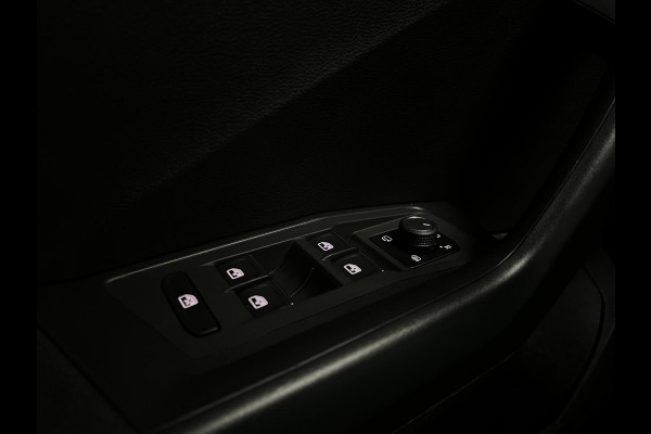 Volkswagen T-Roc 1.0 TSI | PDC | ACC | Lane assist |CARPLAY| Volkswagen T-Roc 1.0 TSI | PDC | ACC | Lane assist |CARPLAY|