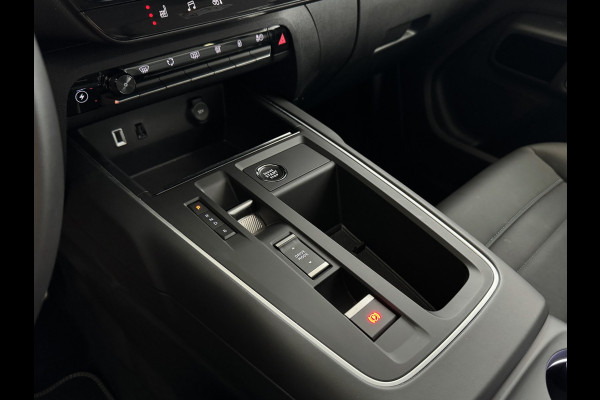 Citroën C5 Aircross 1.6 225 PK PHEV CAMERA LEER STOELVERW ADAP.CRUISE 19''LMV phev