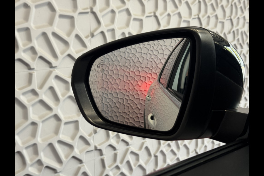 Citroën C5 Aircross 1.6 225PK PLUG IN HYBRIDE SHINE CAMERA LEER STOELVERW ADAP.CRUISE 19''LMV