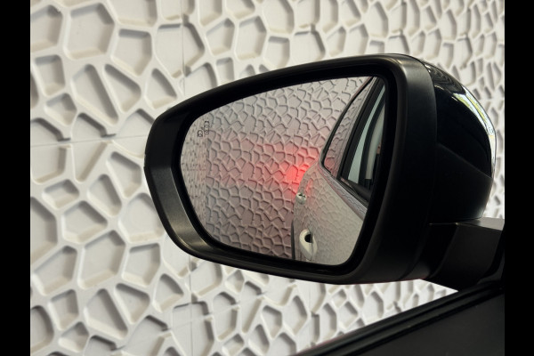 Citroën C5 Aircross 1.6 225PK PLUG IN HYBRIDE SHINE CAMERA LEER STOELVERW ADAP.CRUISE 19''LMV