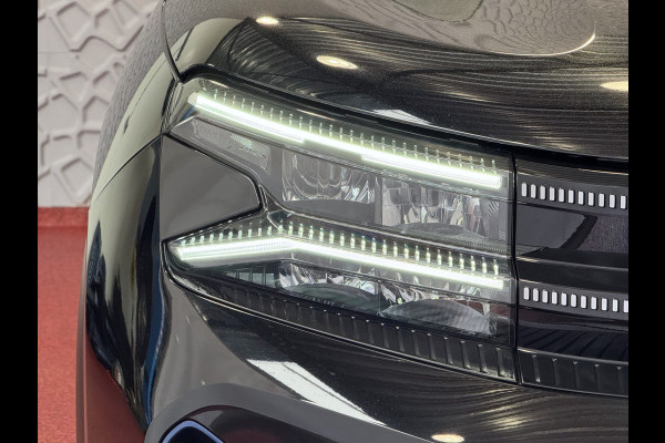 Citroën C5 Aircross 1.6 225 PK PHEV CAMERA LEER STOELVERW ADAP.CRUISE 19''LMV phev