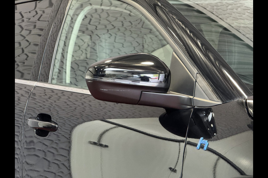 Citroën C5 Aircross 1.6 225 PK PHEV CAMERA LEER STOELVERW ADAP.CRUISE 19''LMV phev