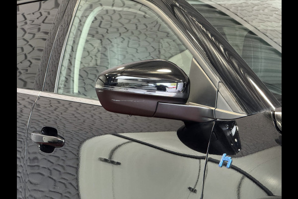 Citroën C5 Aircross 1.6 225 PK PHEV CAMERA LEER STOELVERW ADAP.CRUISE 19''LMV phev