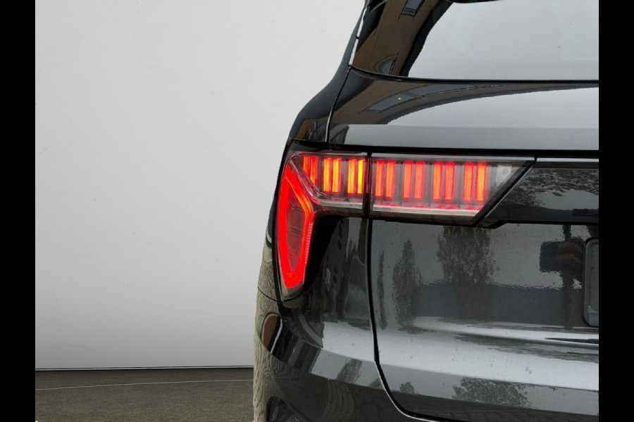 Lynk & Co RS Shadow Edition 01 1.5 262PK Trekhaak Pano 360° Navi Adapt cruise 262PK Elekr. Achterklep Lynk & Co RS Shadow Edition 01 1.5 262PK Trekhaak Pano 360° Navi Adapt cruise 262PK Elekr. Achterklep