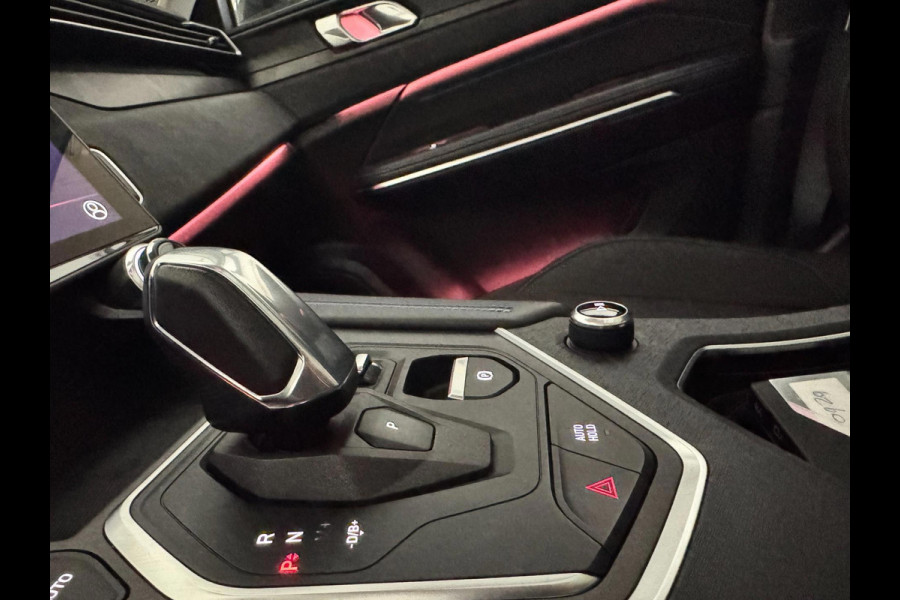 Lynk & Co RS Shadow Edition 01 1.5 262PK Trekhaak Pano 360° Navi Adapt cruise 262PK Elekr. Achterklep Lynk & Co RS Shadow Edition 01 1.5 262PK Trekhaak Pano 360° Navi Adapt cruise 262PK Elekr. Achterklep