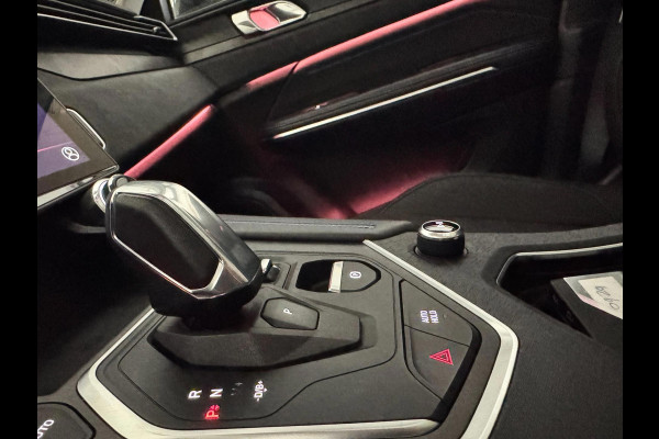 Lynk & Co RS Shadow Edition 01 1.5 262PK Trekhaak Pano 360° Navi Adapt cruise 262PK Elekr. Achterklep Lynk & Co RS Shadow Edition 01 1.5 262PK Trekhaak Pano 360° Navi Adapt cruise 262PK Elekr. Achterklep