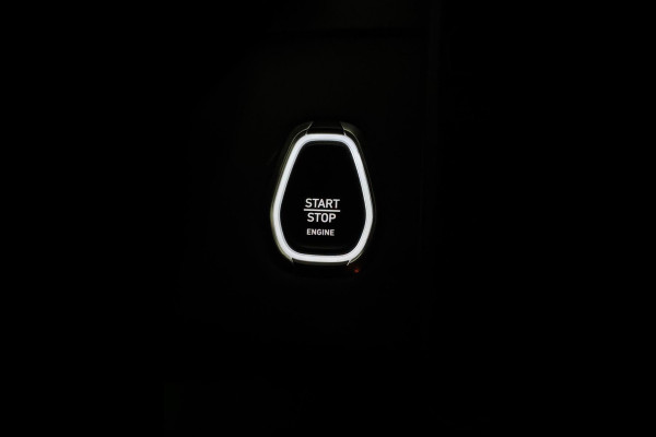 Lynk & Co RS Shadow Edition 01 1.5 262PK Trekhaak Pano 360° Navi Adapt cruise 262PK Elekr. Achterklep Lynk & Co RS Shadow Edition 01 1.5 262PK Trekhaak Pano 360° Navi Adapt cruise 262PK Elekr. Achterklep