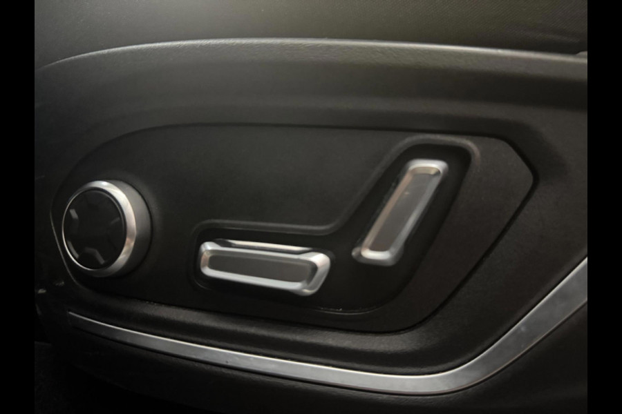 Lynk & Co RS Shadow Edition 01 1.5 262PK Trekhaak Pano 360° Navi Adapt cruise 262PK Elekr. Achterklep Lynk & Co RS Shadow Edition 01 1.5 262PK Trekhaak Pano 360° Navi Adapt cruise 262PK Elekr. Achterklep