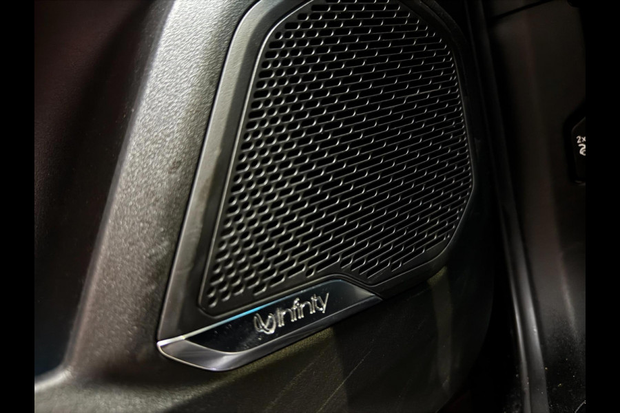 Lynk & Co RS Shadow Edition 01 1.5 262PK Trekhaak Pano 360° Navi Adapt cruise 262PK Elekr. Achterklep Lynk & Co RS Shadow Edition 01 1.5 262PK Trekhaak Pano 360° Navi Adapt cruise 262PK Elekr. Achterklep