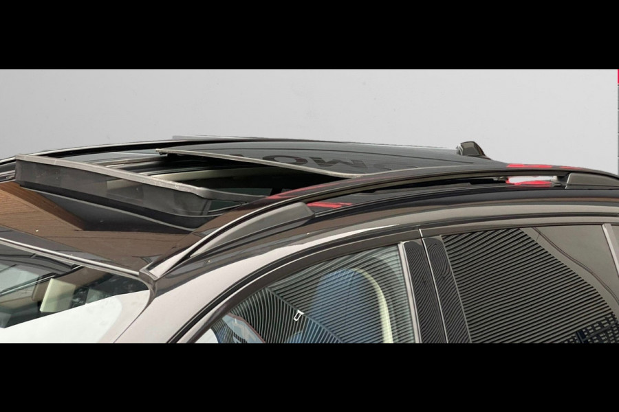 Lynk & Co RS Shadow Edition 01 1.5 262PK Pano 360° Navi Adapt cruise 262PK Elekr. Achterklep Lynk & Co RS Shadow Edition 01 1.5 262PK Pano 360° Navi Adapt cruise 262PK Elekr. Achterklep