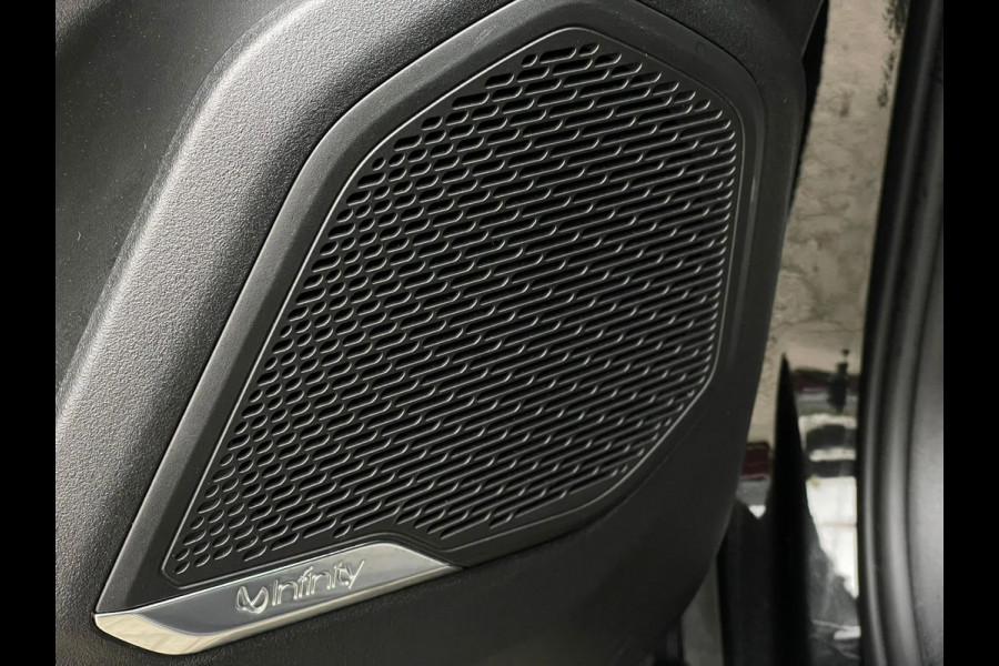 Lynk & Co RS Shadow Edition 01 1.5 262PK Pano 360° Navi Adapt cruise 262PK Elekr. Achterklep Lynk & Co RS Shadow Edition 01 1.5 262PK Pano 360° Navi Adapt cruise 262PK Elekr. Achterklep