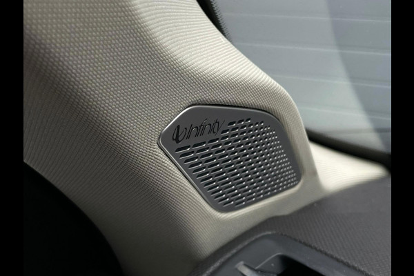 Lynk & Co RS Shadow Edition 01 1.5 262PK Pano 360° Navi Adapt cruise 262PK Elekr. Achterklep Lynk & Co RS Shadow Edition 01 1.5 262PK Pano 360° Navi Adapt cruise 262PK Elekr. Achterklep