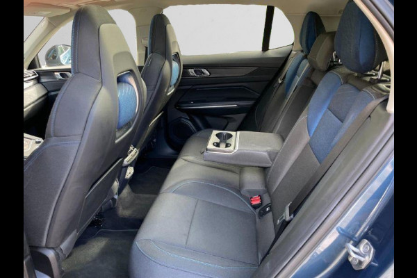 Lynk & Co RS Shadow Edition 01 1.5 262PK Pano 360° Navi Adapt cruise 262PK Elekr. Achterklep Lynk & Co RS Shadow Edition 01 1.5 262PK Pano 360° Navi Adapt cruise 262PK Elekr. Achterklep