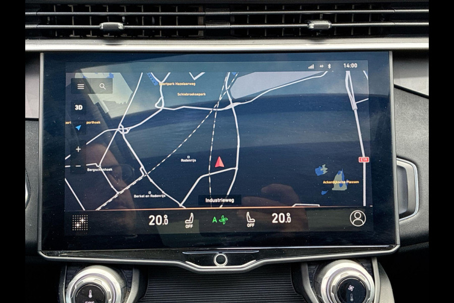 Lynk & Co 01 1.5 Plug in Hybrid 261pk | SkyRoof | 360° Camera | Climate Pack | Pilot Assist | Park Assist | Carplay Android auto Lynk & Co 01 1.5 Plug in Hybrid 261pk | SkyRoof | 360° Camera | Climate Pack | Pilot Assist | Park Assist | Carplay Android auto