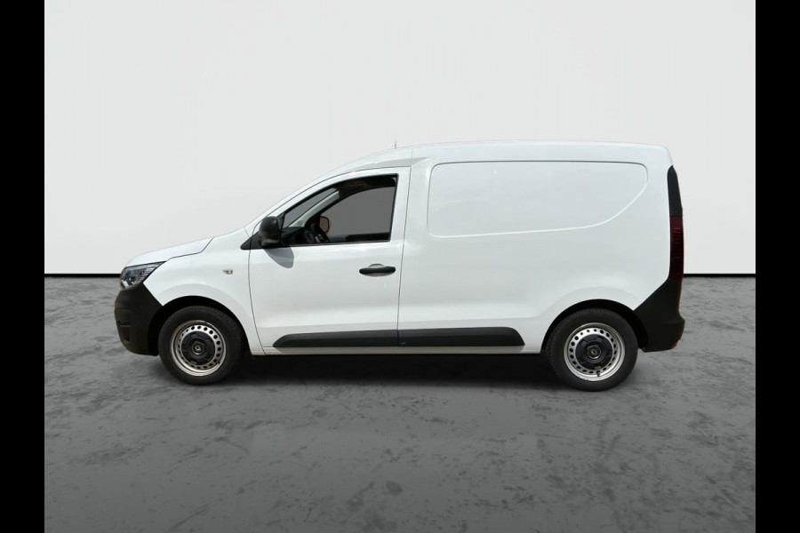 Renault Express 1.5 dCi 75 Comfort | Airco | Trekhaak | Parkeersensoren| Renault Express 1.5 dCi 75 Comfort | Airco | Trekhaak | Parkeersensoren|