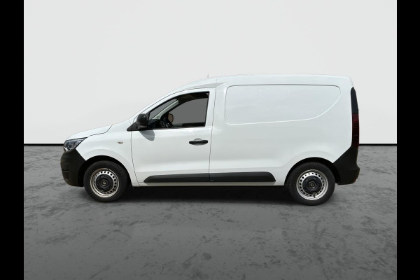 Renault Express 1.5 dCi 75 Comfort | Airco | Trekhaak | Parkeersensoren| Renault Express 1.5 dCi 75 Comfort | Airco | Trekhaak | Parkeersensoren|