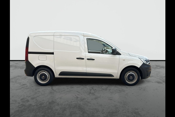 Renault Express 1.5 dCi 75 Comfort | Airco | Trekhaak | Parkeersensoren| Renault Express 1.5 dCi 75 Comfort | Airco | Trekhaak | Parkeersensoren|