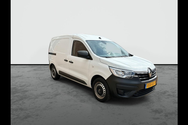 Renault Express 1.5 dCi 75 Comfort | Airco | Trekhaak | Parkeersensoren| Renault Express 1.5 dCi 75 Comfort | Airco | Trekhaak | Parkeersensoren|