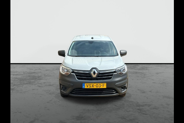 Renault Express 1.5 dCi 75 Comfort | Airco | Trekhaak | Parkeersensoren| Renault Express 1.5 dCi 75 Comfort | Airco | Trekhaak | Parkeersensoren|