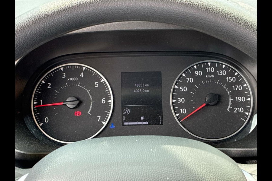 Renault Express 1.5 dCi 75 Comfort | Airco | Trekhaak | Parkeersensoren| Renault Express 1.5 dCi 75 Comfort | Airco | Trekhaak | Parkeersensoren|