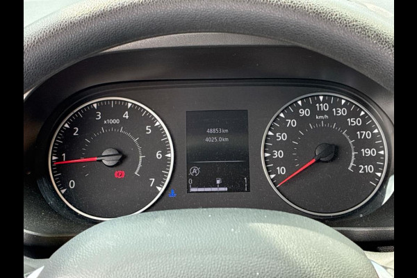Renault Express 1.5 dCi 75 Comfort | Airco | Trekhaak | Parkeersensoren| Renault Express 1.5 dCi 75 Comfort | Airco | Trekhaak | Parkeersensoren|