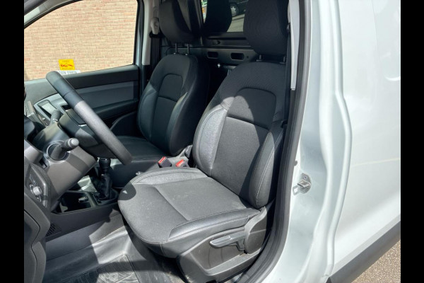 Renault Express 1.5 dCi 75 Comfort | Airco | Trekhaak | Parkeersensoren| Renault Express 1.5 dCi 75 Comfort | Airco | Trekhaak | Parkeersensoren|