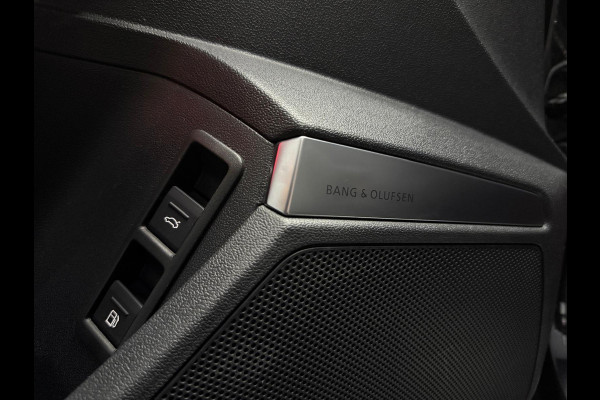 Audi A3 Sportback 40 TFSI e S-line edition