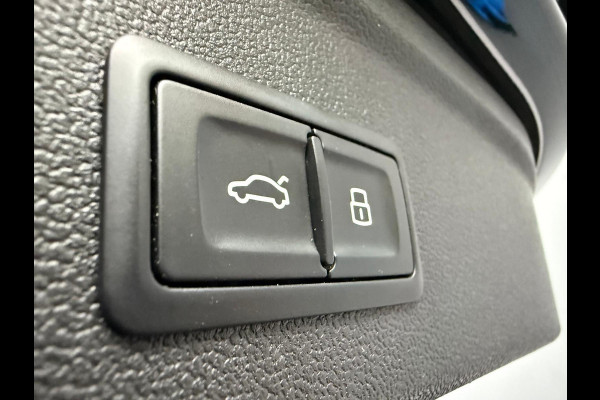 Audi A3 Sportback 40 TFSI e S-line edition