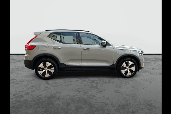 Volvo XC40 1.5 T4 Plug-in hybrid Plus Dark | Nieuwe auto | HK audio | 360° Camera | Trekhaak | Climate Pack | Pilot- Park Assist | Volvo XC40 1.5 T4 Plug-in hybrid Plus Dark | Nieuwe auto | HK audio | 360° Camera | Trekhaak | Climate Pack | Pilot- Park Assist |