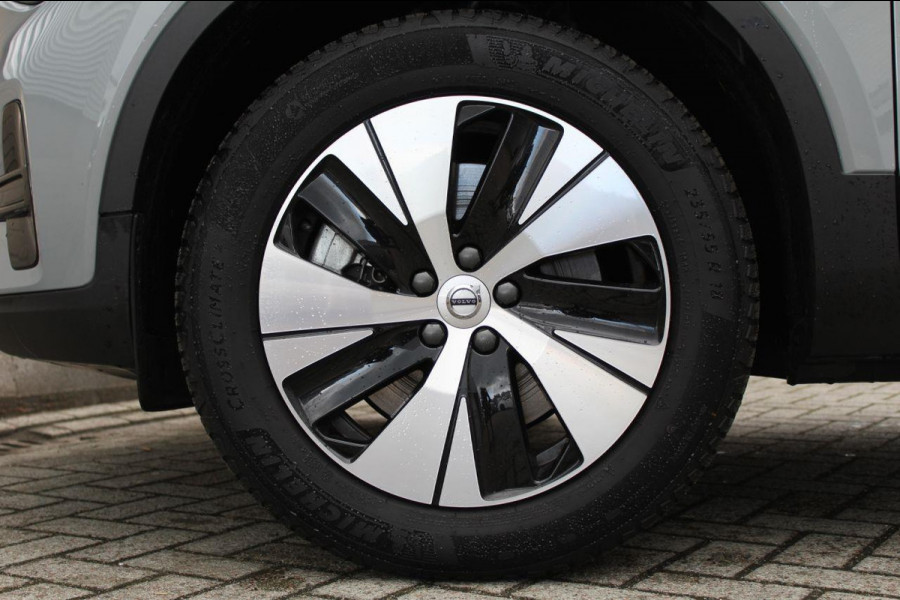 Volvo XC40 1.5 T4 Plug-in hybrid Plus Dark | Nieuwe auto | HK audio | 360° Camera | Trekhaak | Climate Pack | Pilot- Park Assist | Volvo XC40 1.5 T4 Plug-in hybrid Plus Dark | Nieuwe auto | HK audio | 360° Camera | Trekhaak | Climate Pack | Pilot- Park Assist |