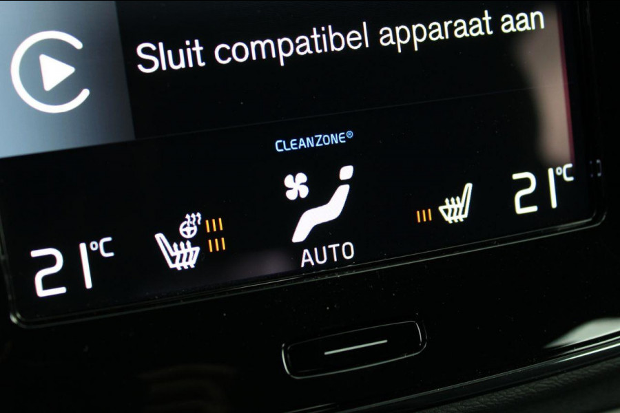 Volvo XC40 1.5 T4 Plug-in hybrid Plus Dark | Nieuwe auto | HK audio | 360° Camera | Trekhaak | Climate Pack | Pilot- Park Assist | Volvo XC40 1.5 T4 Plug-in hybrid Plus Dark | Nieuwe auto | HK audio | 360° Camera | Trekhaak | Climate Pack | Pilot- Park Assist |