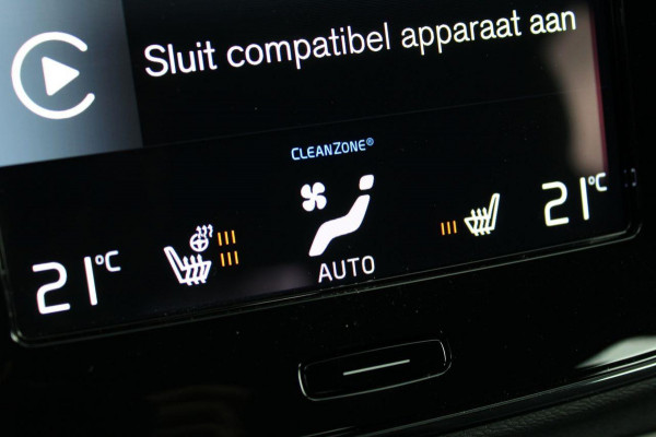 Volvo XC40 1.5 T4 Plug-in hybrid Plus Dark | Nieuwe auto | HK audio | 360° Camera | Trekhaak | Climate Pack | Pilot- Park Assist | Volvo XC40 1.5 T4 Plug-in hybrid Plus Dark | Nieuwe auto | HK audio | 360° Camera | Trekhaak | Climate Pack | Pilot- Park Assist |