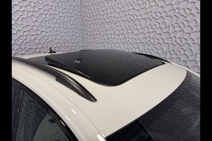 Volkswagen T-Roc 1.5 TSI 150PK R-LINE PANORAMA ✅ NIEUWE AUTO ✅ BLACKLINE EVO IQ LIGHT ALCANTARA ELEK.KLEP CARPLAY STOEL/STUUR VERW. 18"LMV VIR.CO 06/2025 "Volkswagen rijden begint bij Topautos.nl – 75 topmodellen direct op voorraad!" Volkswagen T-Roc 1.5 TSI 150PK R-LINE PANORAMA ✅ NIEUWE AUTO ✅ BLACKLINE EVO IQ LIGHT ALCANTARA ELEK.KLEP CARPLAY STOEL/STUUR VERW. 18"LMV VIR.CO 06/2025 "Volkswagen rijden begint bij Topautos.nl – 75 topmodellen direct op voorraad!"