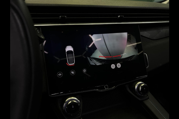 Lynk & Co 01 1.5 Black pack | Keyless | Lane | Pano | Sfeer