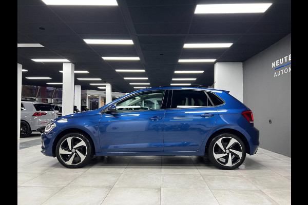Volkswagen Polo 1.0 TSI Highline Carplay | ACC | LED | PANO|