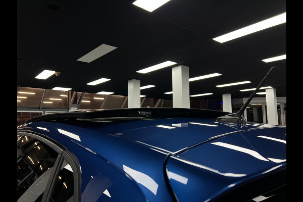 Volkswagen Polo 1.0 TSI Highline Carplay | ACC | LED | PANO|