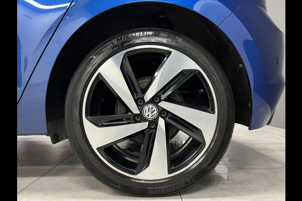 Volkswagen Polo 1.0 TSI Highline Carplay | ACC | LED | PANO|