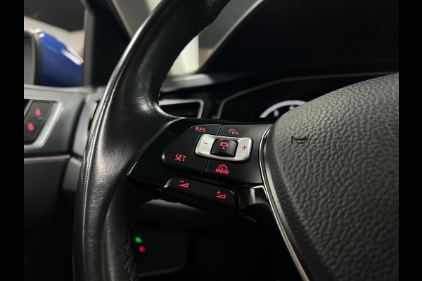 Volkswagen Polo 1.0 TSI Highline Carplay | ACC | LED | PANO|
