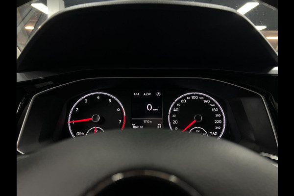 Volkswagen Polo 1.0 TSI Highline Carplay | ACC | LED | PANO|