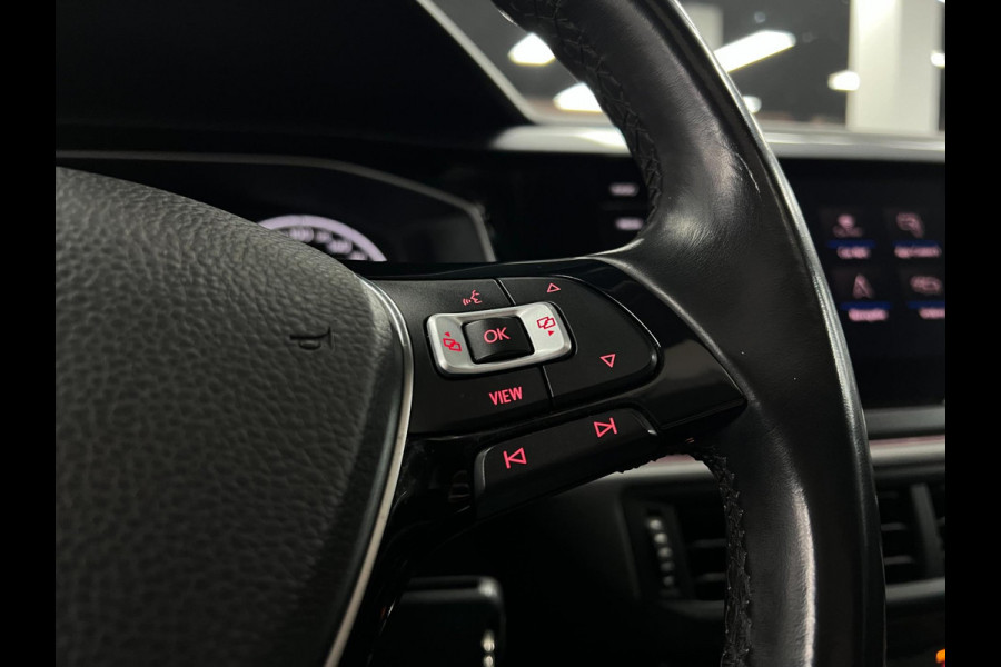 Volkswagen Polo 1.0 TSI Highline Carplay | ACC | LED | PANO|