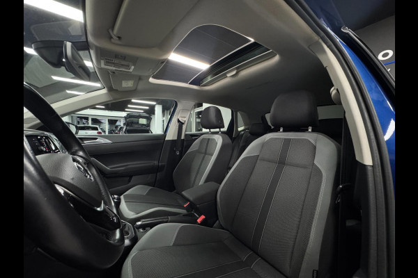 Volkswagen Polo 1.0 TSI Highline Carplay | ACC | LED | PANO|