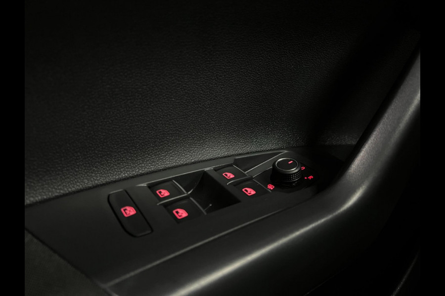 Volkswagen Polo 1.0 TSI Highline Carplay | ACC | LED | PANO|