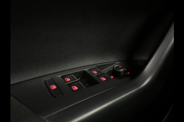 Volkswagen Polo 1.0 TSI Highline Carplay | ACC | LED | PANO|